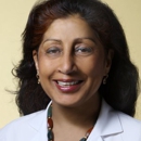 Nisha Chandra-Strobos, MBBS - Physicians & Surgeons, Cardiology