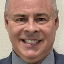 Scott A. Rosin P.A.