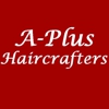 A Plus Haircrafters gallery