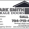 Mark Smith Garage Doors gallery
