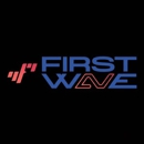 First Wave Audio Visual - Tours-Operators & Promoters