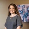 Katherine Kennedy, MSN, APRN-CNP gallery