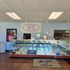 All American Eyeglass repair gallery