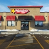 Hardee's gallery