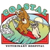 Coastal Veterinary Hospital gallery