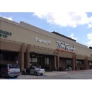 Tom Thumb - Butchering