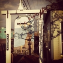 Bellevue By The Sea - Lodging