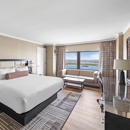 Golden Nugget Atlantic City Hotel, Casino & Marina - Casinos