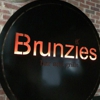 Brunzies gallery