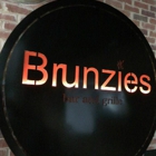 Brunzies