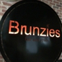 Brunzies