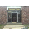 Associated Radio gallery