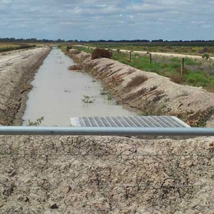 Price Merrett Consulting Pty. Ltd. - Mildura, VIC