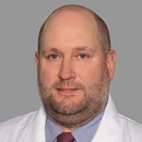 Christopher Snead, MD - Physicians & Surgeons, Internal Medicine