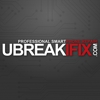 uBreakiFix - Phone and Computer Repair gallery