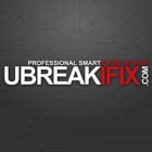 uBreakiFix