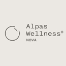 Alpas Wellness Virginia Drug & Alcohol Rehab - Alcoholism Information & Treatment Centers