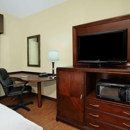Hampton Inn & Suites Conroe - I-45 North - Hotels