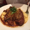 Gravy gallery