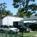 Jedco Building Systems Inc - Metal Buildings