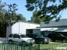 Jedco Building Systems Inc - Metal Buildings