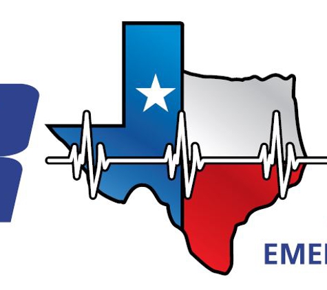 Shurmed EMS - San Antonio, TX