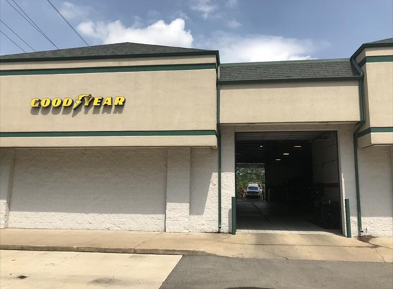 Pepper's Lemont Auto Care - Lemont, IL