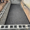 Penn Home Remodeling gallery