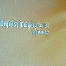 Baptist Imaging Hoover - Medical Centers