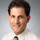 Dr. Andrew Szczepanski, MD - Physicians & Surgeons