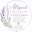 Debra K. Nagurney DC, PA - Chiropractors & Chiropractic Services