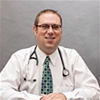 Dr. Philip A Gelacek, MD gallery