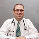 Dr. William Alan Oleksak, MD - Physicians & Surgeons