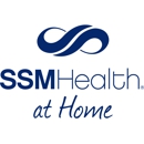 SSM Health at Home - Home Health Care Equipment & Supplies
