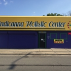 Indicanna Holistic Center