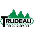 Trudeau Tree Service