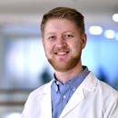 Timothy Laine Nicol PA - Physicians & Surgeons, Orthopedics