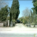 LCV Nursery - Nurseries-Plants & Trees