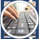 Rcor Technologies-Managed It Service & Support For Business - Computer Technical Assistance & Support Services