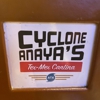 Cyclone Anaya's Tex-Mex Cantina gallery