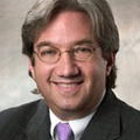 Stephen DeCherney, MD, MPH