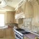 Scane Custom Cabinets