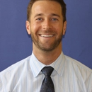 Dr. Greg Ross - Orthodontists