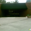 Consumer Collection Management - Collection Agencies