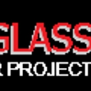 Az Auto Glass Experts - Plate & Window Glass Repair & Replacement