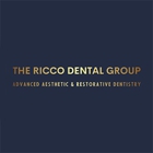 The Ricco Dental Group