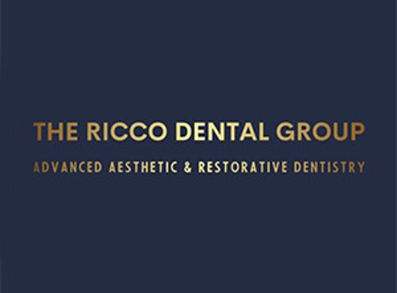 The Ricco Dental Group - Massapequa, NY