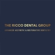 The Ricco Dental Group