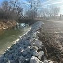 Singleton Land Solutions