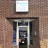 Mayflower Wollam Insurance Group gallery